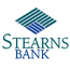 Sterns Bank